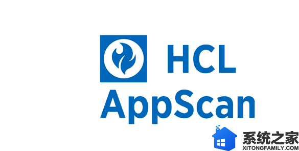 HCL AppScan Standard网络版