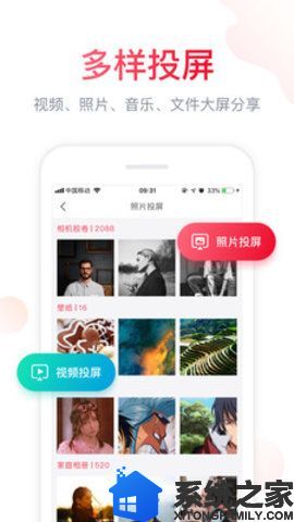 最近中文字幕2018免费看1.jpg
