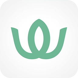 wake瑜伽免费版下载