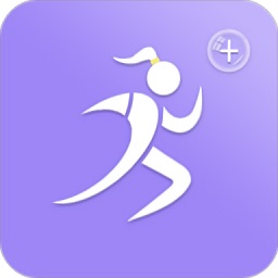 健身有氧运动app下载
