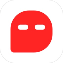 微泡泡app下载
