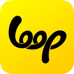 loop跳绳app下载