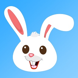 好兔运动app下载