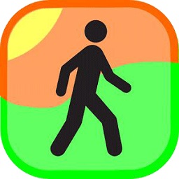 趣跑步app下载