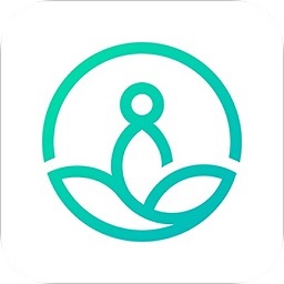 瑜伽TV app下载