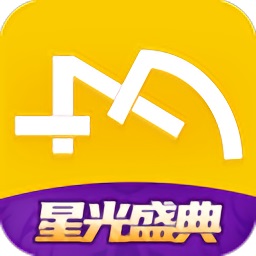 艺气山直播app下载