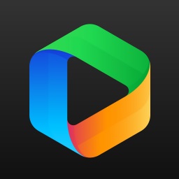 SinzarTV app下载