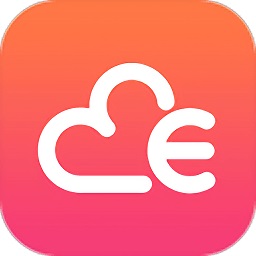 欧亿婚恋app下载