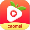 榴莲,草莓,芭乐,黄瓜视频App下载
