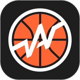 我奥篮球直播app下载