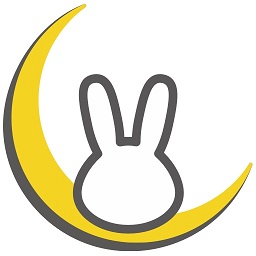 月野兔运动app下载