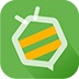 蜜蜂影视苹果app观看免费版下载
