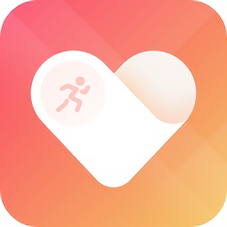 联想运动健康app下载