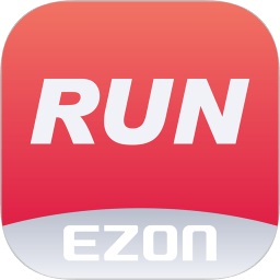 宜准跑步app下载
