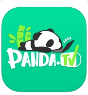 熊猫tv最新版下载