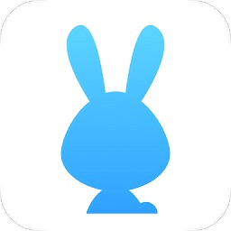 兔呼交友app下载