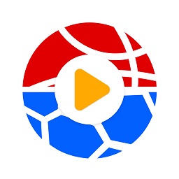 彩球体育app下载