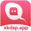 xkdspvip小蝌蚪视频app下载