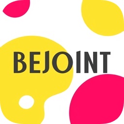 bejoint app下载