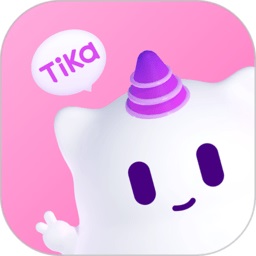 TiKa语音交友app下载