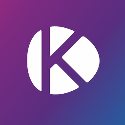 kodtv直播app下载