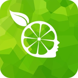 柠檬云记账app下载