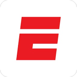 espn体育直播app下载