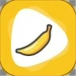 香蕉视频最新免费版下载