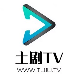 土剧tv app下载