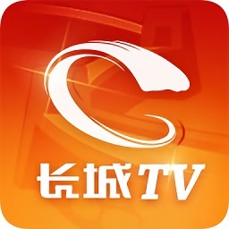 长城tv app下载