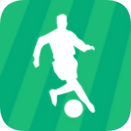 足球咖app下载