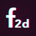 富二代f2免费短视频福利版下载