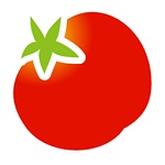 番茄视频会员HD播放app下载