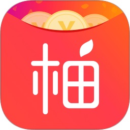 老柚直播app下载