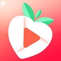 草莓视频无限制最新视频免费版下载