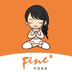 梵音瑜伽app下载