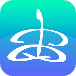 卡莫瑜伽app下载
