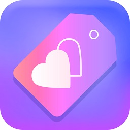 恋爱话语app下载