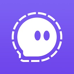 小圈世界app下载