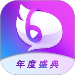 qq炫舞直播app下载