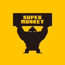 超级猩猩健身app下载