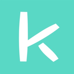 凯格尔训练app下载