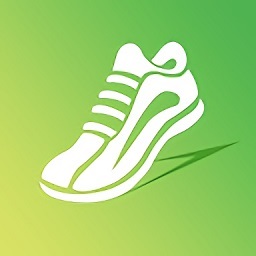 运动走路计步器app下载