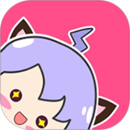 酷狗cosama app下载