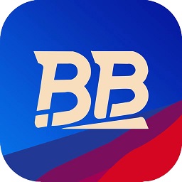 bb运动app下载