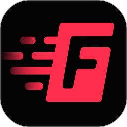 gofit开练app下载