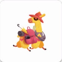 骆驼游戏app下载