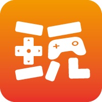 指宝玩游戏盒子app下载
