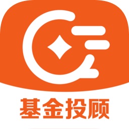 中欧财富基金app下载