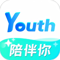 youth app下载